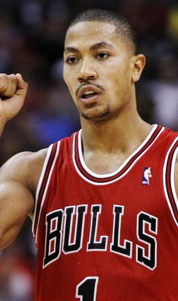 NBA, rezultatele zilei: Chicago Bulls, scorul zilei impotriva lui Memphis Grizzlies (104-64)