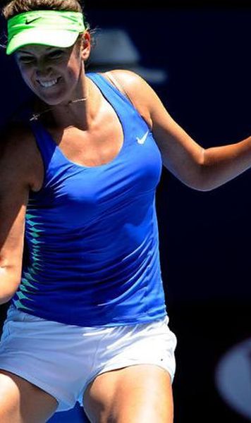 WTA: Victoria Azarenka, noul lider mondial; Caroline Wozniacki a cazut pe 4