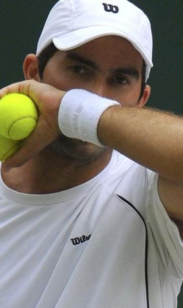 ​Australian Open: Horia Tecau, in finala la dublu mixt