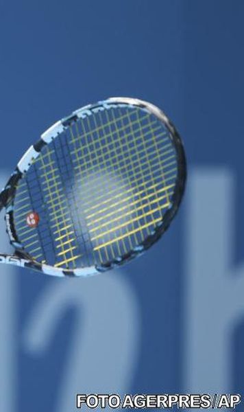 Alexandra Dulgheru a castigat turneul ITF de la Cali (Columbia)