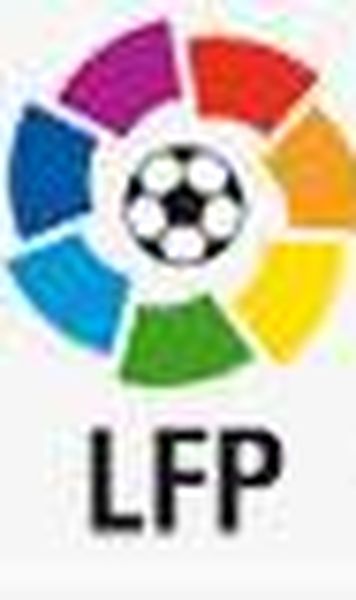 Al Jazeera Sport, investitie de 260 de milioane de euro in transmisiile tv; ultima achizitie - va difuza Primera Division pe teritoriul Frantei