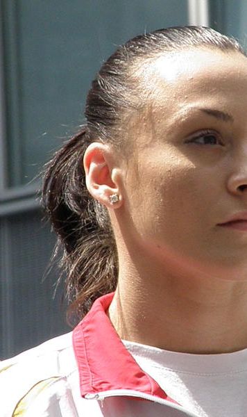 Catalina Ponor: Am luptat pentru echipa pana la final. A fost o zi trista pentru noi