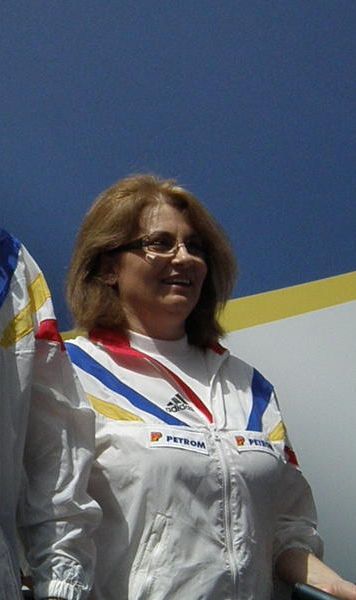 Mariana Bitang si Octavian Bellu nu vor insoti delegatia Romaniei CM de gimnastica: "Nu mai suntem antrenorii lotului olimpic feminin"