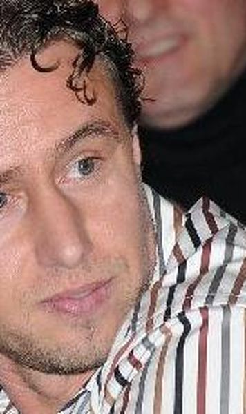 Laurentiu Reghecampf - noul antrenor al Stelei