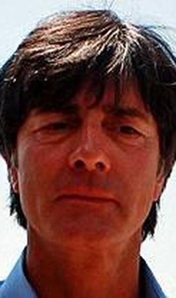 Lotul Germaniei pentru EURO 2012; echipa cu care Joachim Low vrea sa cuceasca titlul continental