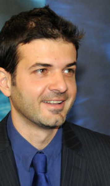 Andrea Stramaccioni, antrenorul Interului pentru urmatoarele trei sezoane