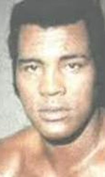 BOX: Teofilo Stenvenson, triplu medaliat cu aur la JO, a murit la 60 de ani