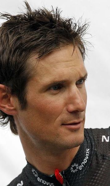 Un nou scandal in Turul Frantei: Frank Schleck a picat un test antidoping