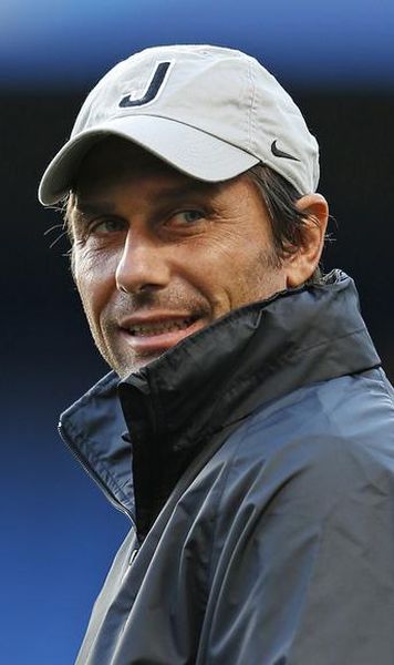 Champions League: Programul complet al partidelor si al televizarilor - Chelsea vs Juventus, duelul serii