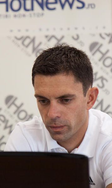 Elisabeta Lipă, mesaj dur pentru ministrul Eduard Novak: „Văd că ați venit total nepregătit”