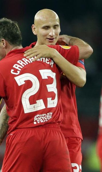 Europa League: Rezultate complete inregistrate in prima etapa din faza grupelor