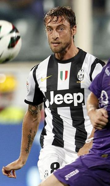 Serie A: Juventus, stopata de Fiorentina (0-0)