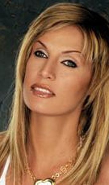 VIDEO Impresionant Annalisa Minetti: Sportiva oarbă care a castigat festivalul de la San Remo si bronzul la Jocurile Paralimpice (proba de 1500 de metri) 