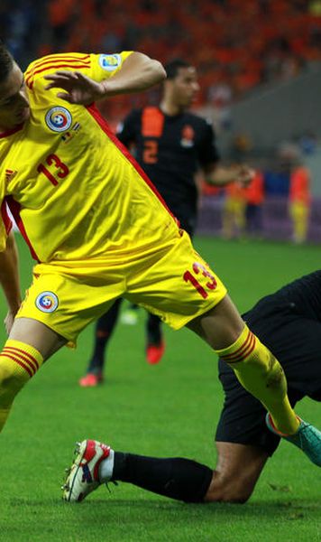 Cine vine si cine pleaca de la Steaua