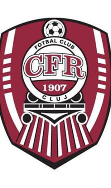 VIDEO  Paulo Sergio, prezent la antrenamentul CFR-ului: Va semna pana la finalul sezonului