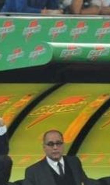 Serie A: Milan - Inter 0-1/ In cadere libera