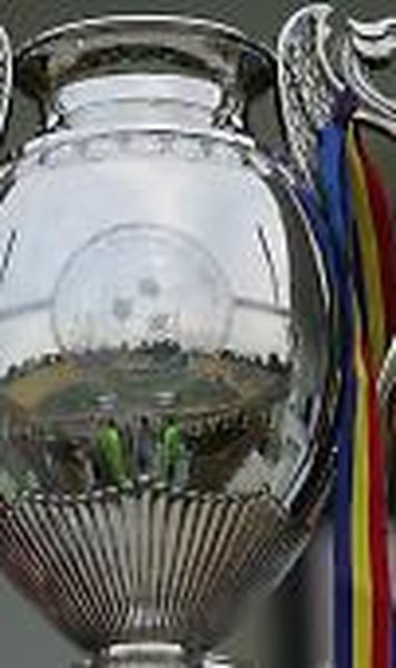 FRF: Etapa XX din Liga 1 se va desfasura in acest an, in pofida vremii nefavorabile