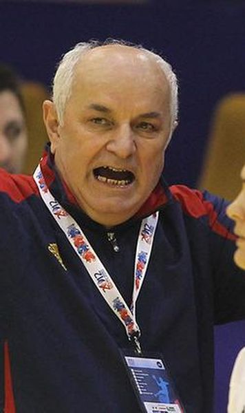 Handbal feminin: Romania s-a calificat la Campionatul Mondial
