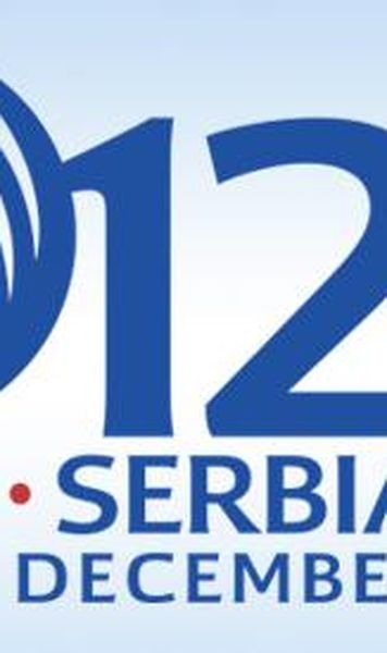 Romania vs Spania 31-26/ Demonstratie de forta