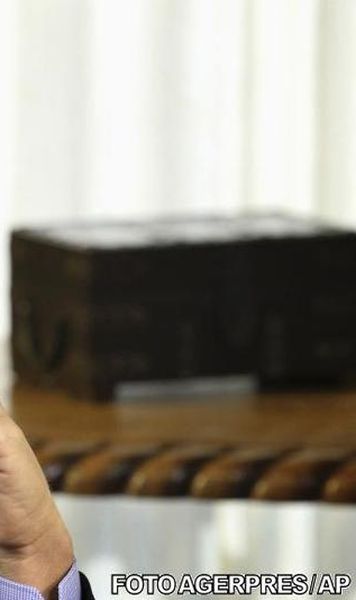 Lance Armstrong ramane si fara medalia olimpica de bronz de la JO din 2000