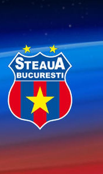 Steaua, partide amicale cu adversari puternici la Marbella (Spania)