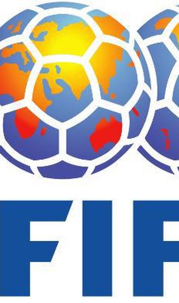 VIDEO FIFA a deschis o procedura disciplinara impotriva Argentinei