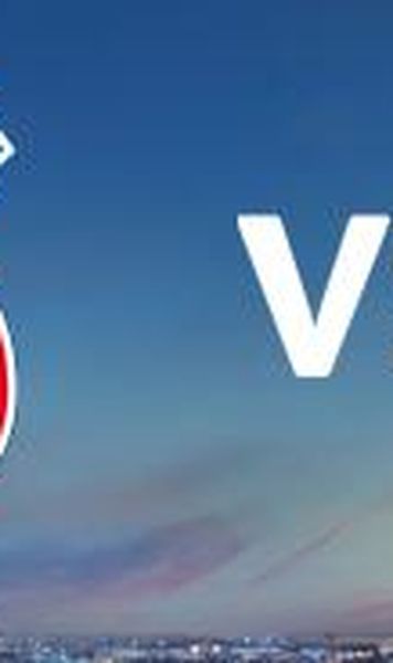 UPDATE Steaua vs. Chelsea: Biletele scoase la vanzare online s-au epuizat in circa 12 ore