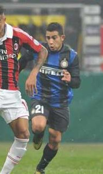 VIDEO Inter - Milan 1-1/ Handanovic, omul meciului