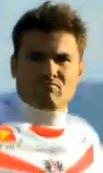 VIDEO Ajaccio - Lyon 3-1/ Adrian Mutu a reusit o "dubla"