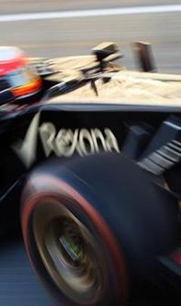 F1 Teste Jerez, ziua a doua: Romain Grosejean, cel mai rapid