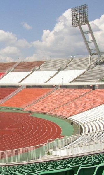 Ungaria vs Romania - Victor Piturca: "Terenul e foarte greu, spectacolul va lipsi"