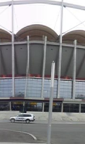 Steaua - Chelsea: Unii dintre suporterii londonezilor vor urmari partida de la Amsterdam - "Au calatorit in tara gresita"