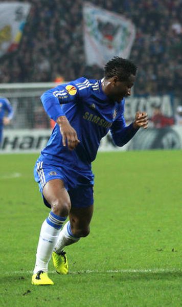 Dumitru Dragomir, despre returul cu Chelsea: "Daca joaca Lampard, Steaua se califica"