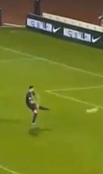 ​VIDEO Cupa Frantei PSG, eliminata la penaltiuri de Evian (Ibrahimovic a ratat)