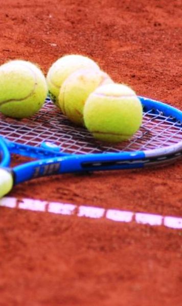 Nastase Tiriac Trophy: Adrian Ungur, Marius Copil si Gael Monfils vor primi wild card-uri