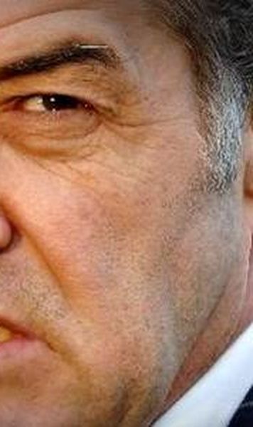 Washington Post il ataca dur pe Gigi Becali: "El este cel mai jignitor patron de club din lume - un fost cioban, devenit mogul de terenuri"