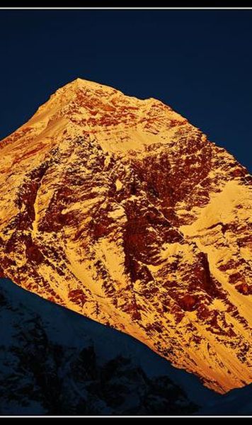 Trei alpinisti vor sa devina cei mai tineri romani care urca pe Everest