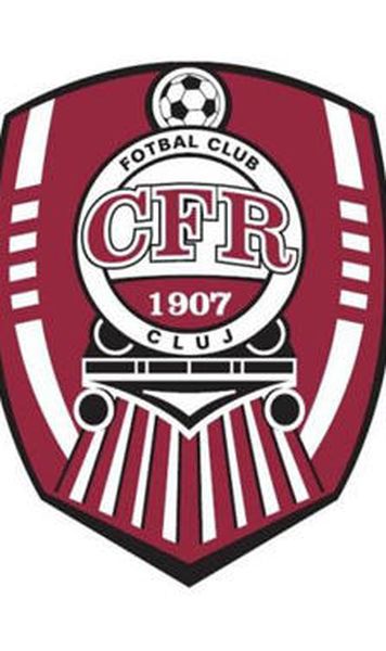 Clubul CFR Cluj trebuie sa plateasca restante salariale in valoare de 80.800 de euro jucatorilor Dokovici si Ganea