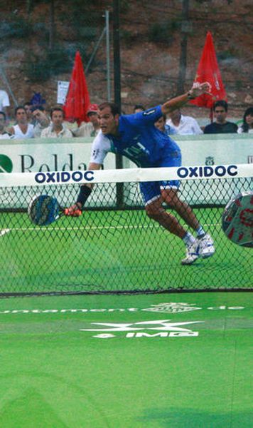 Ministerul Sportului a recunoscut două noi sporturi în România