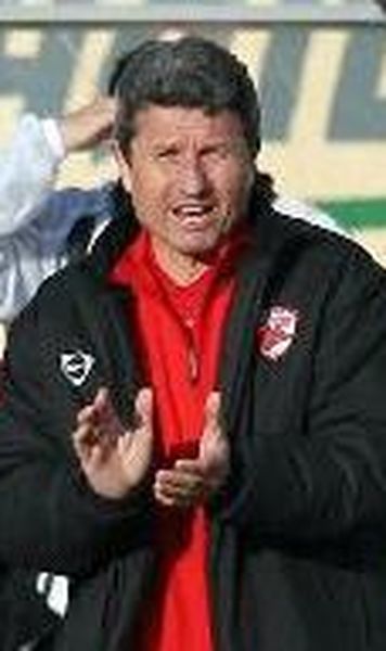 Romania-Ungaria Gheorghe Multescu: La nationala avem toate atuurile de partea noastra in fata Ungariei