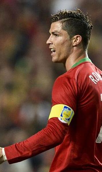 Preliminarii CM de Fotbal 2014: Malta, victorie intr-un meci oficial dupa sapte ani, iar Albania si Liechtenstein au remizat pe teren propriu