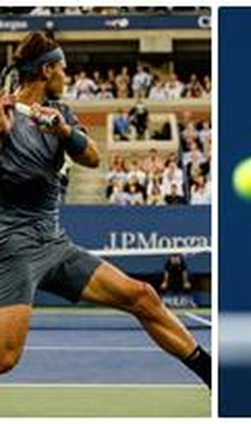 Rafa Nadal a castigat US Open dupa o victorie in patru seturi in fata lui Novak Djokovic