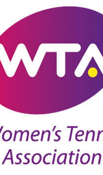 WTA anunţă că va investiga comportamentul Serenei Williams din finala US Open