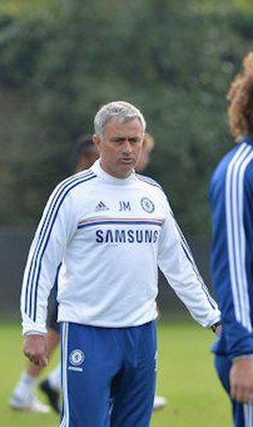 Chelsea isi avertizeaza fanii inainte de meciul cu Steaua: "Aveti grija la hotii de portofele, mai ales in zonele aglomerate"