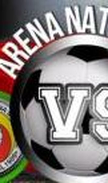 Romania vs Ungaria: Istoria confruntarilor directe - Ungurii nu ne-au mai batut din 1981