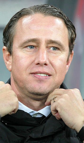 Liga 1: Steaua - Petrolul 1-1/ Avantaj Astra