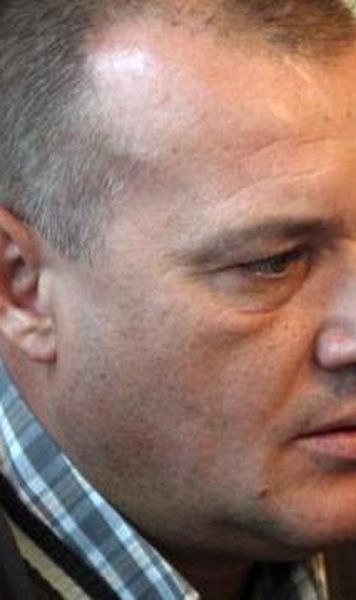 Inca un candidat la sefia FRF: Marcel Puscas