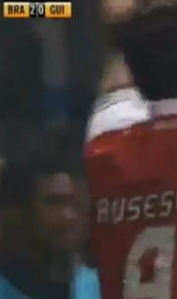 VIDEO  Raul Rusescu a debutat cu o dubla in campionatul Portugaliei