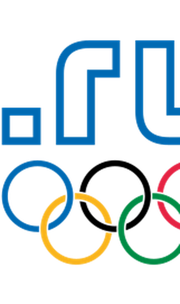 JO 2014 Soci: Camerele de hotel in care sunt cazati jurnalistii ar fi supravegheate video