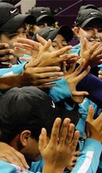 Simona Halep, jucatoarea de tenis din Romania cu cele mai mari premii din istorie